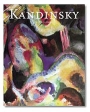 Kandinsky