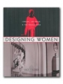Designing Women