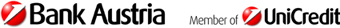 Bank Austria - Member of UniCredit Group