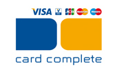 cardcomplete