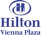 Hilton Vienna Plaza