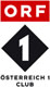 Club Ö1