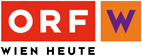 Radio Wien