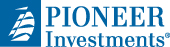 PIONEER Investments