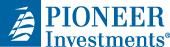 PIONEER Investments