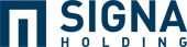 Signa Holding