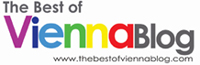 The best of Vienna Blog