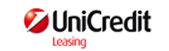 UniCredit Leasing