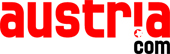 Austria.com