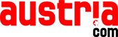 Austria.com