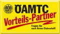 ÖAMTC Vorteilspartner