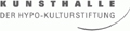 Kunsthalle München der Hypo-Kulturstiftung