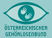 Österreichischer Gehörlosenbund