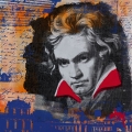 Beethoven I © PGM, Deutschland