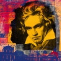 Beethoven II © PGM, Deutschland