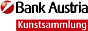 Bank Austria Kunstsammlung ©Bank Austria