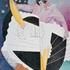 The dancer Nr.5, Gino Severini; 1915/16 oil on canvas; Pallant House Gallery,Chirchester,U.K., Kearley Bequest © VBK, Wien, 2003