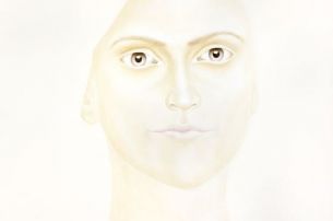 Bertram Hasenauer © Bank Austria Kunstforum Bertram Hasenauer © Bank Austria Kunstforum