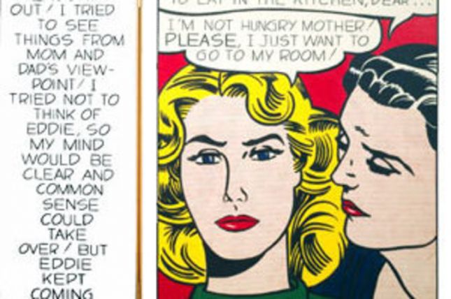 Liechtenstein 1 © VBK, Wien, 2003