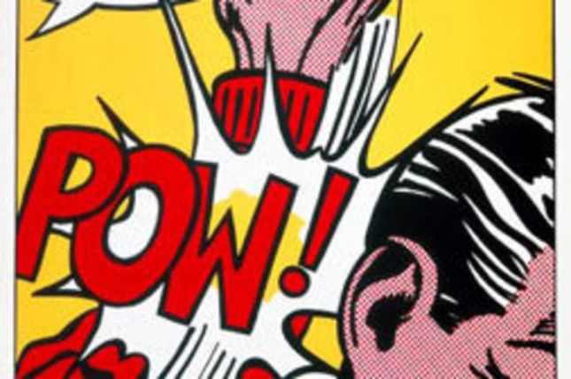 Süße Träume Baby! 1965 © VBK, Wien, 2003