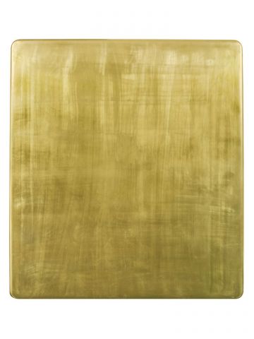 Kucsko © the artist Kucsko © the artist