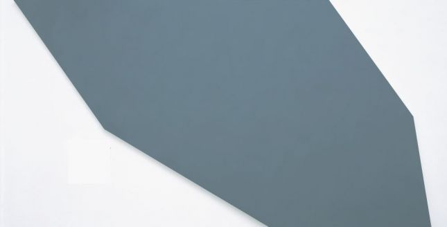 Stefan Sandner © Bank Austria Kunstforum Stefan Sandner © Bank Austria Kunstforum