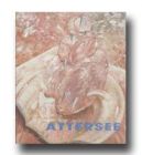 AtterseeFrontgross © Bank Austria Kunstforum