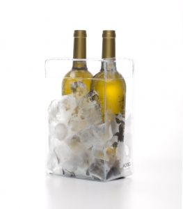 Nice cooler by koala © koala