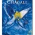 MS_Chagall1 © Bank Austria Kunstforum